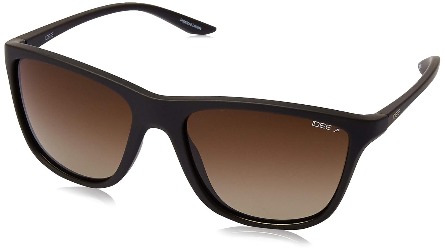 idee polarized sunglasses review