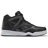 Reebok Unisex-Adult Reebok Royal Bb4590