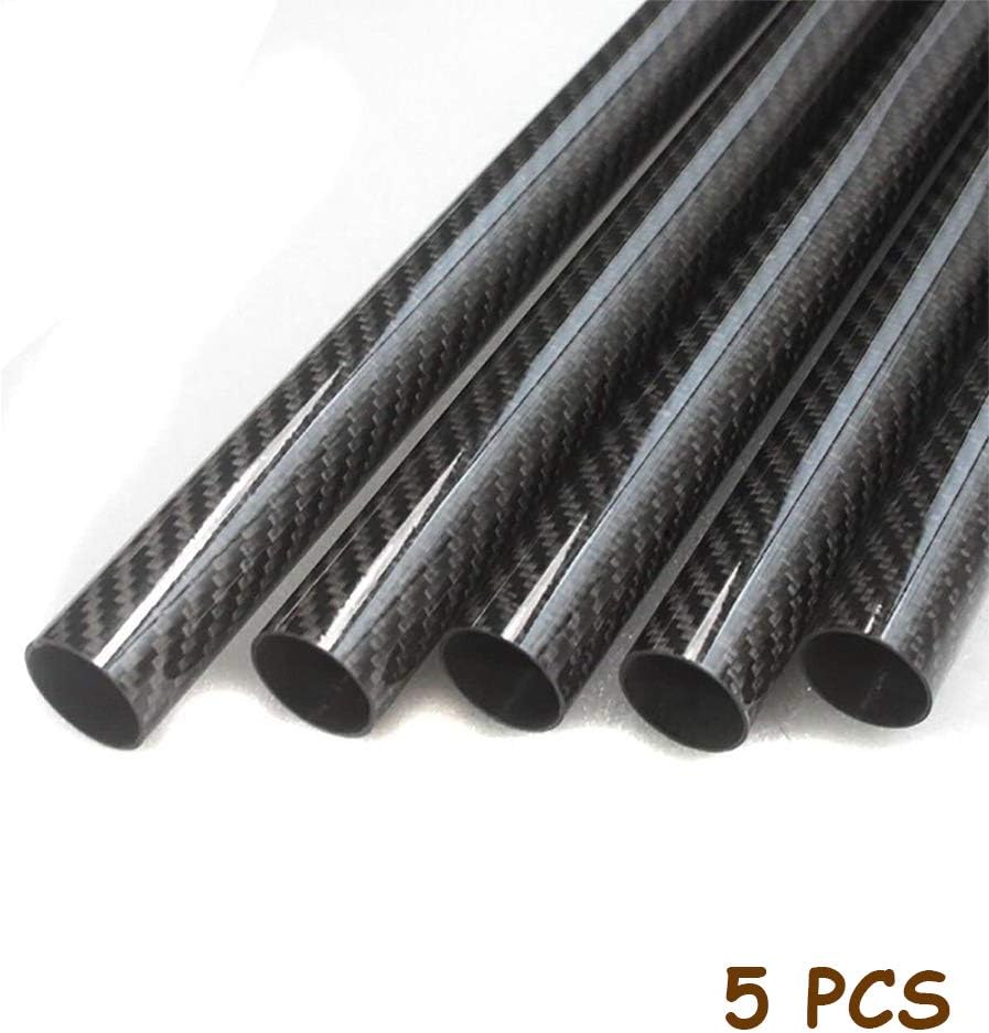 carbon fiber tube frame