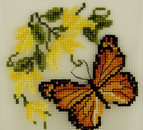 5 Embroidery+Premium+Multi+Color+Friendship+Bracelet