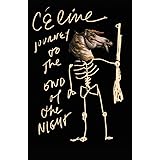 Journey to the End of the Night