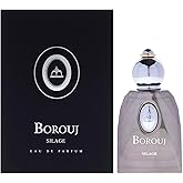 Dumont Borouj Silage Eau De Parfum (Kilian Angels Share Twist)