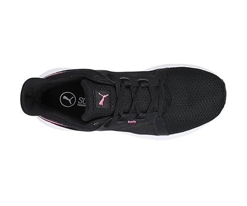 puma mega nrgy turbo 2