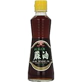 Kadoya Pure Sesame Oil Fluid Ounce, 11 Fl Oz (B3039)