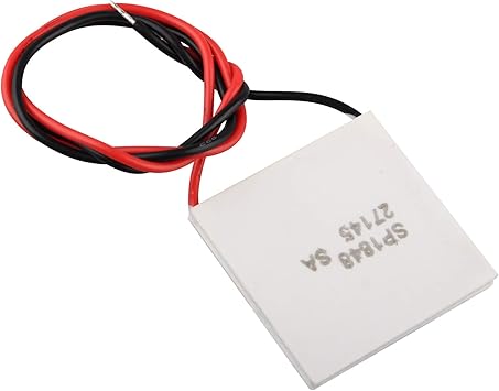 peltier 27145