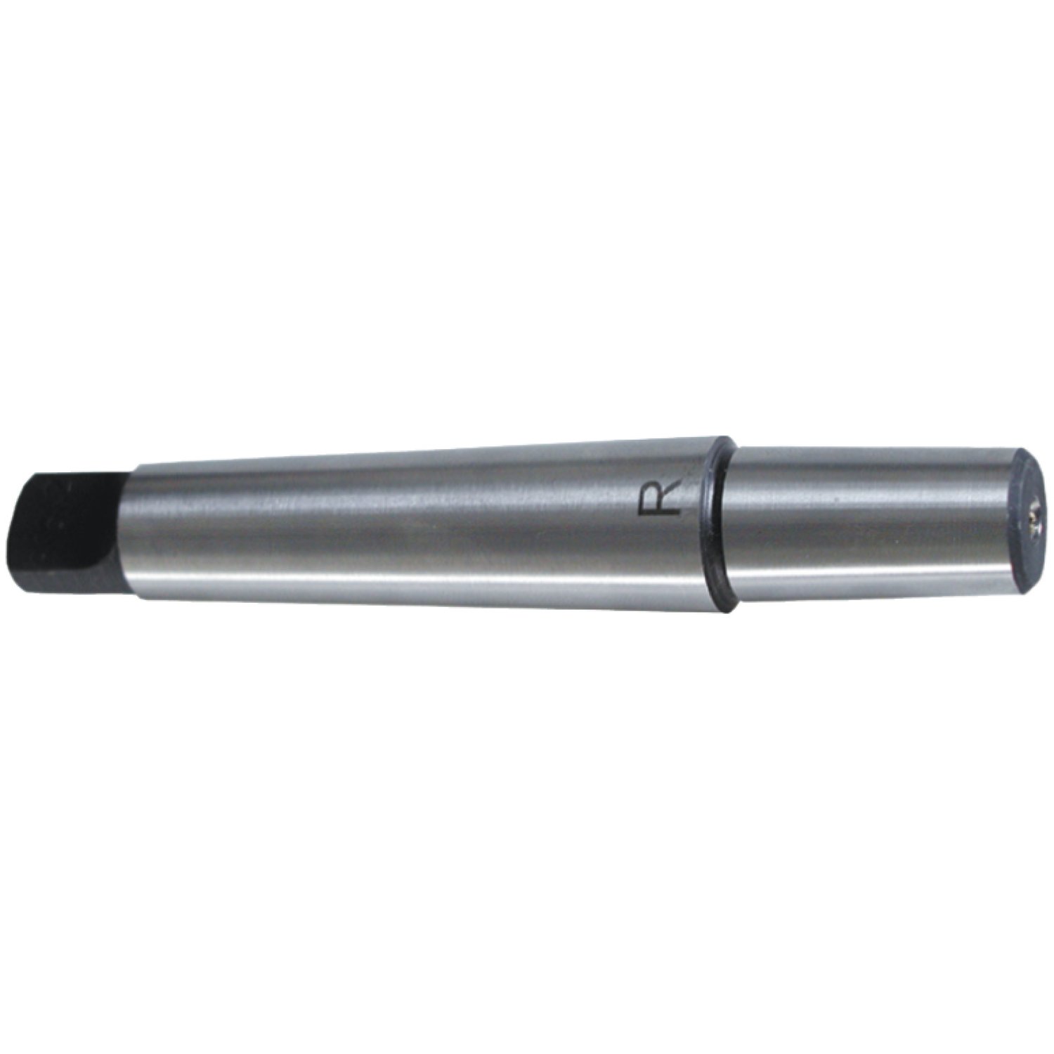 Röhm Taper Mandrel, MK 3 / B 18
