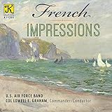FRENCH IMPRESSIONS                                 image