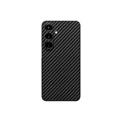 Latercase | Compatible with Galaxy S25 | Classic