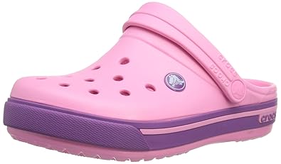 crocs crocband j3