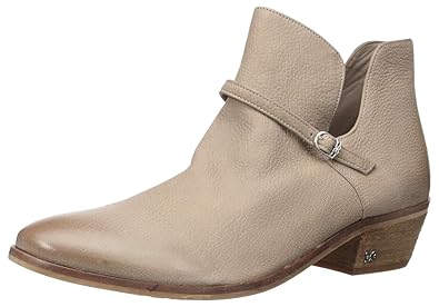 sam edelman palmer bootie