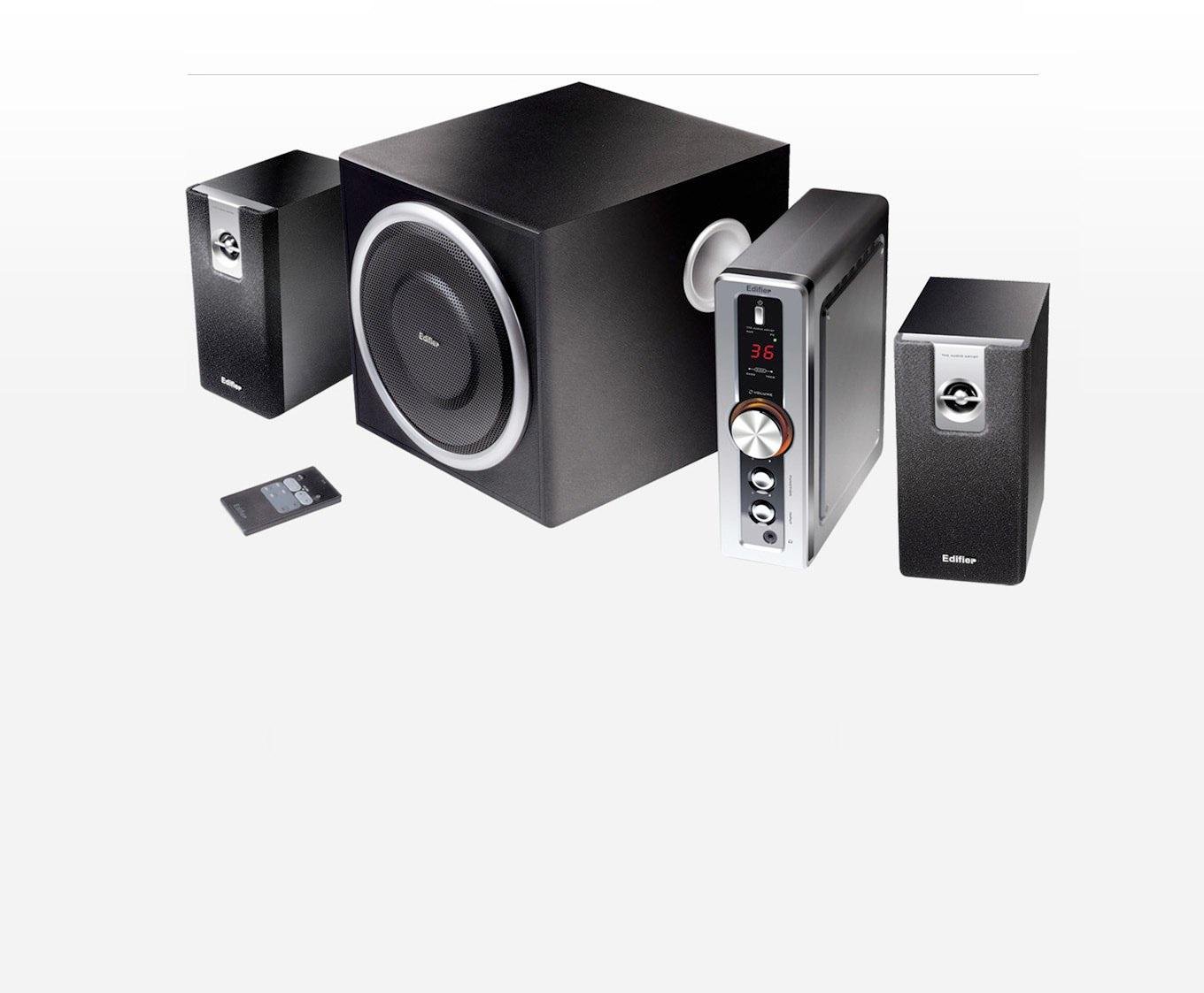 how to link sonos to alexa