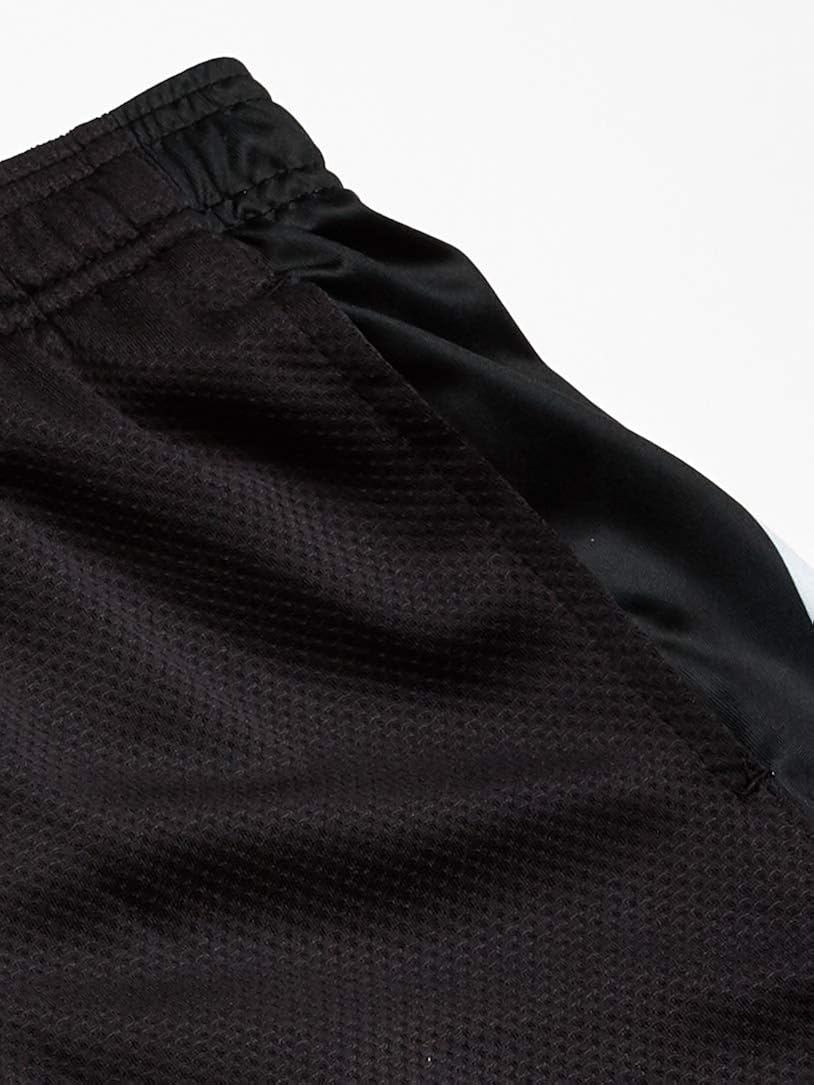 C9 Champion Boys' Basketball Shorts-8" Inseam: Clothing