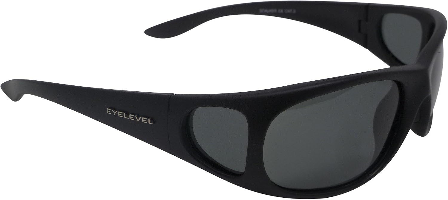 fastrack goggles for girls