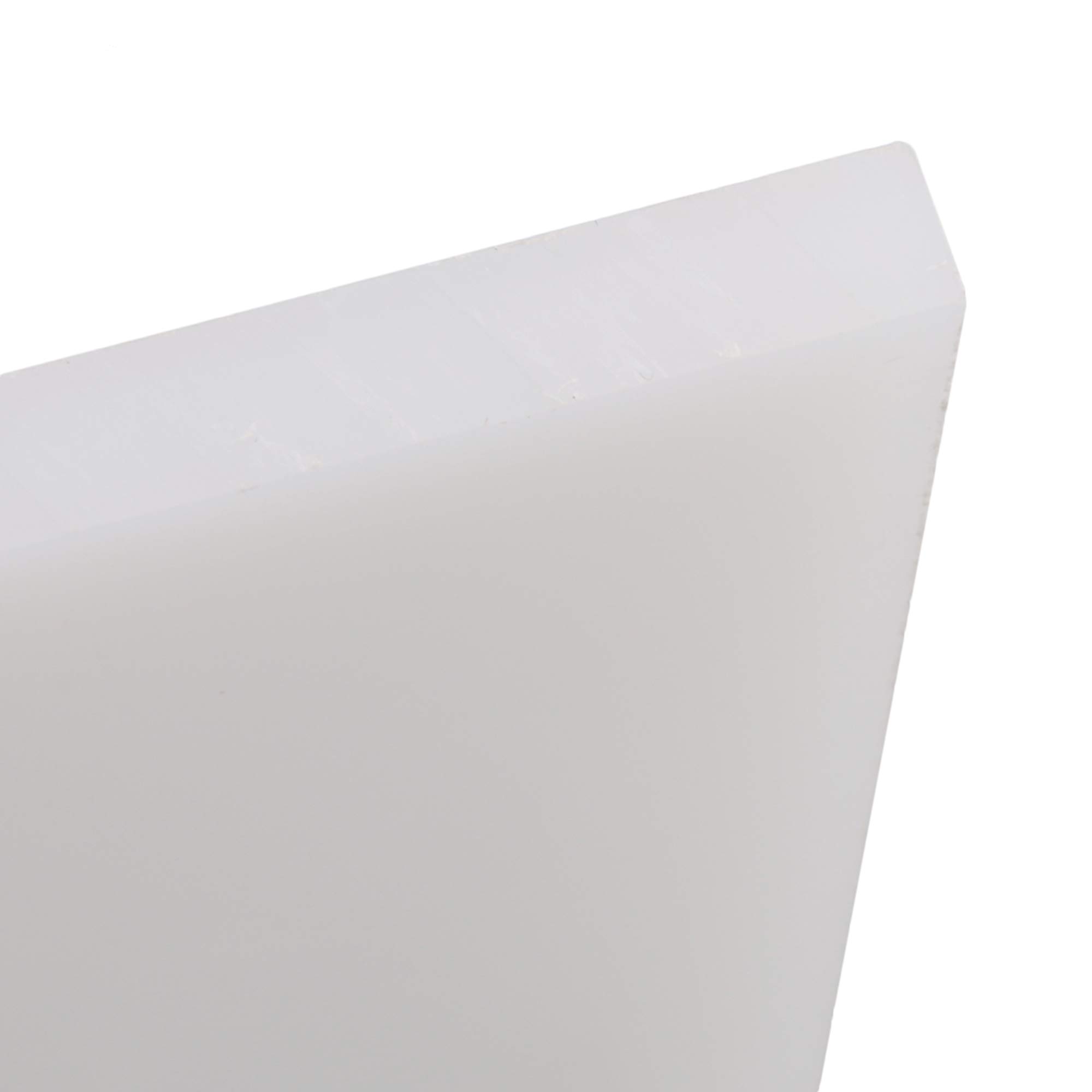 View 6