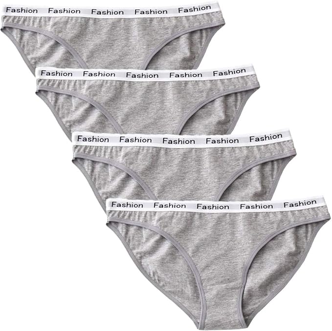 Slip taille basse femme Clearance