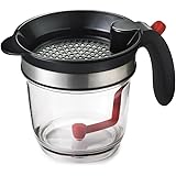 Cuisipro 4 Cup Fat Separator
