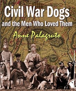 view clinical aromatherapy essential