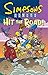 Simpsons Comics Hit the Road! (Simpsons Comic Compilations) by