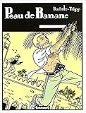 Image de Peau de banane