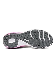 Columbia Women's Konos TRS Outdry Waterproof