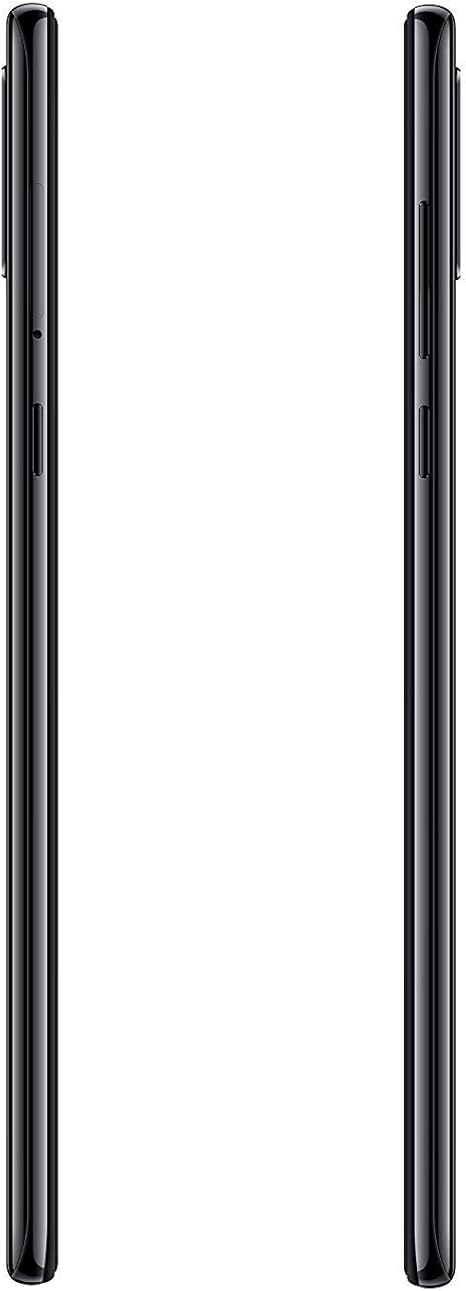 xiaomi mi mix 3 precio amazon