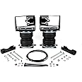 Air Lift LoadLifter 5000 Air Spring Kit – Fits 2022-2025 Toyota Tundra 2WD & 4WD – 57383