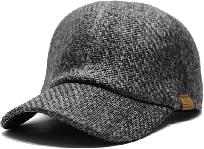 paper cap