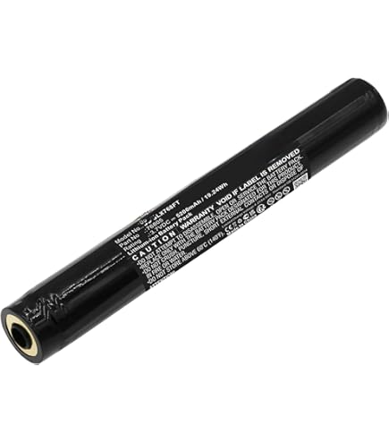 switchblade vape battery How to prevent vape from leaking on plane : r/Vaping main image 1