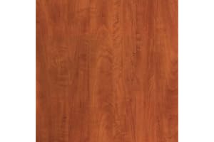 d-c-fix 346-0411-2PK Decorative SelfAdhesive Film, Calvados Wood, 17" x 78" Roll, 2-Pack