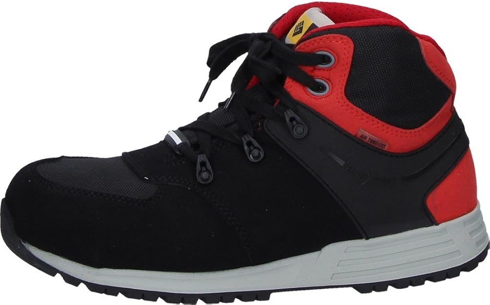 Zappos Amazon Safety Women's Shoes at Evonne Thomson blog