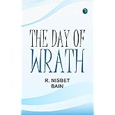 The Day of Wrath