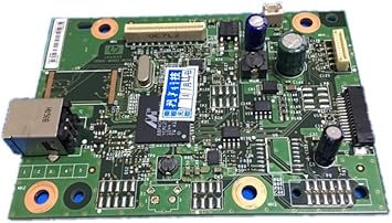 hp m1136 printer amazon