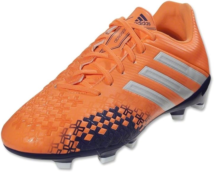 adidas womens soccer cleats