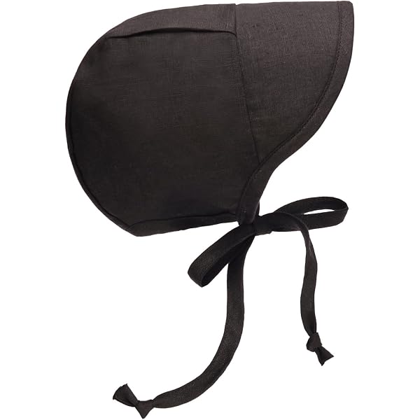 Baby Cashmere Wool Knit Hat & Scarf Combo – Winter Bonnet With Double Pom Poms For Boys & Girls