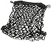 Genuine Hyundai Accessories U8170-3S000 Trunk Net for Hyundai Sonata/Hyundai Sonata Hybrid