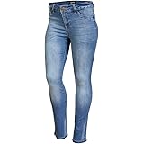 amazon d jeans