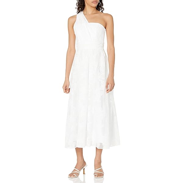 Line & Dot Women's Tanner Combo Dress, Black and Taupe, S at Amazon Women's  Clothing store