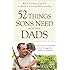 Better Dads Stronger Sons How Fathers Can Guide Boys To Become Men Of Character Rick Johnson