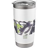 UVO UVO Stainless Steel Insulated Tumbler