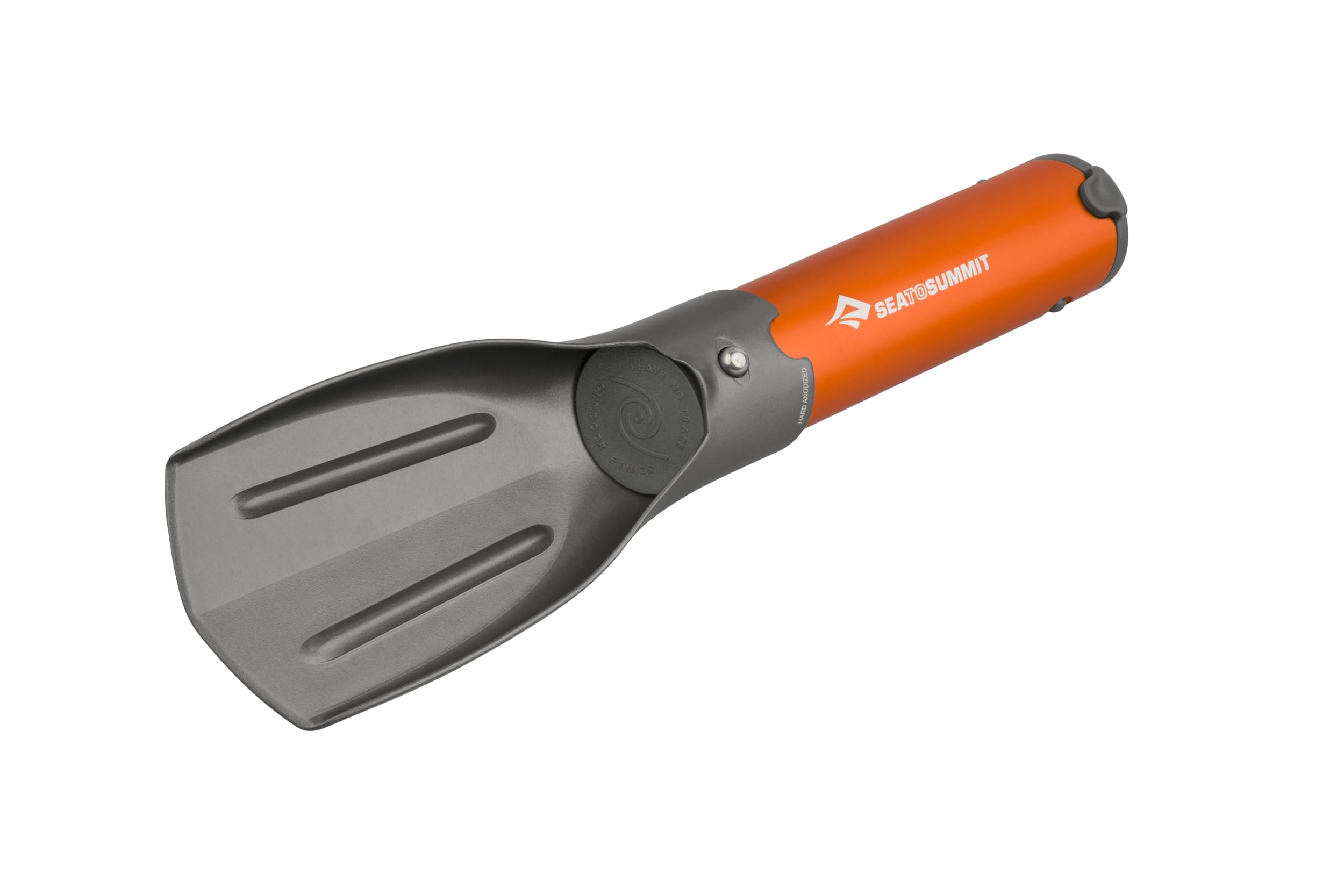 Sea to Summit Pocket Trowel