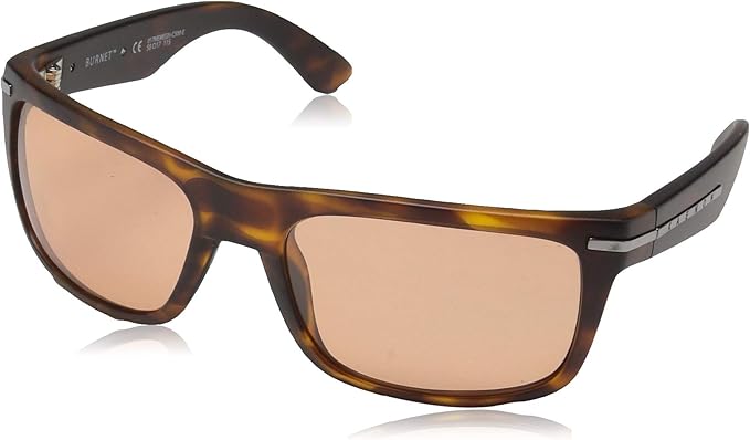 kaenon burnet sunglasses