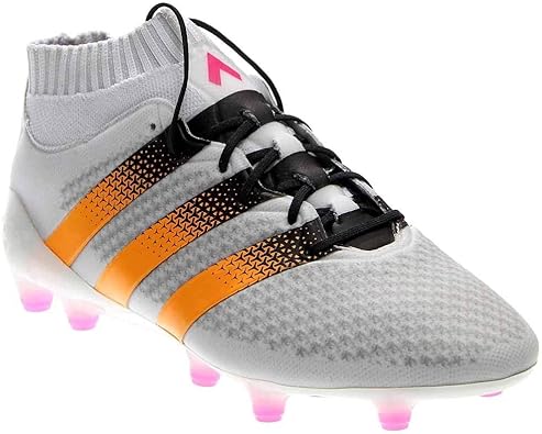 adidas ace 16.1 primeknit ag