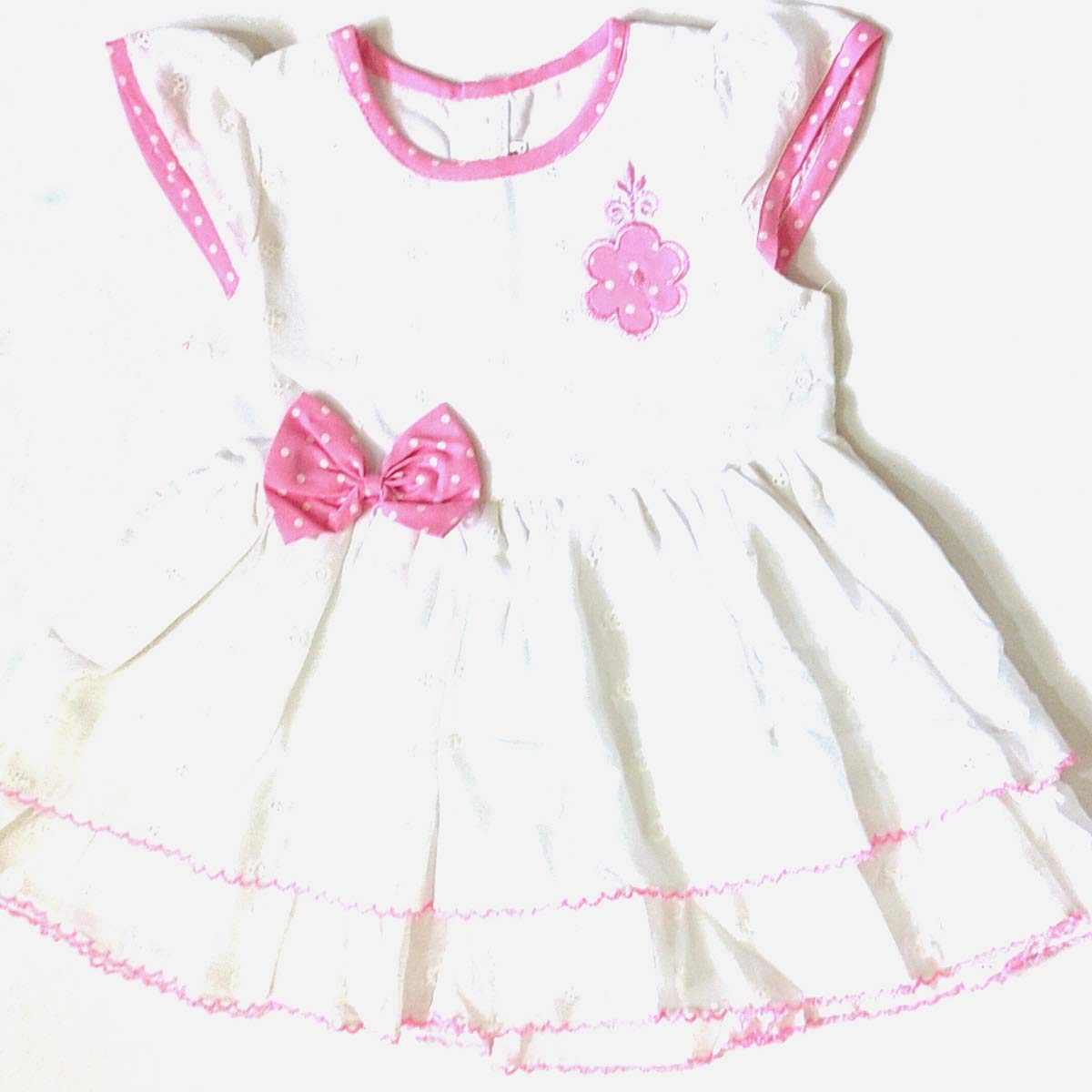 baby girl pink dresses special occasion