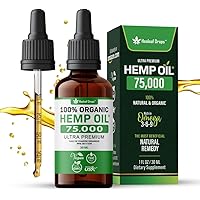 Nature’s Reserve CBD Gummies Real Customer Reviews and Testimonials