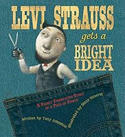 Hardcover edition cover