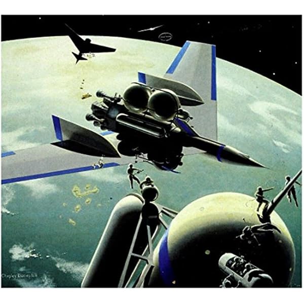 Shellac, Steve Albini, Bob Weston, Todd Trainer - EXCELLENT