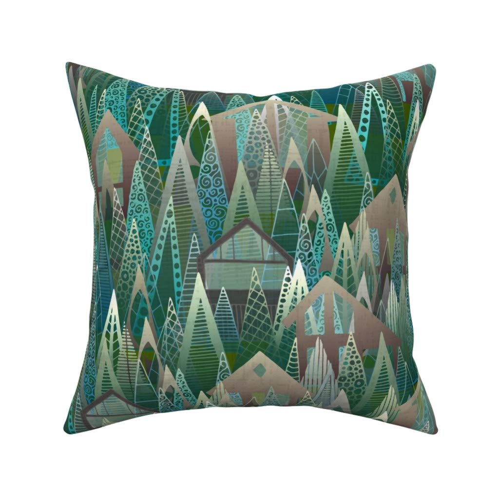 The 4 Best Building A Eco Lodge Cabin