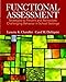 Functional Assessment: Strategies to Prevent and Remediate Challenging Behavior in School Settings, Pearson eText with Loose-Leaf Version -- Access Card Package