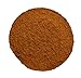 Food to Live Organic Cacao Powder, 8 Ounces Certified, Non-GMO, Kosher, Unsweetened, Sirtfood, Bulk