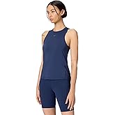 Nike Women's One Classic Dri-FIT Tank Top